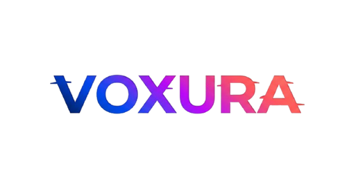 Voxura